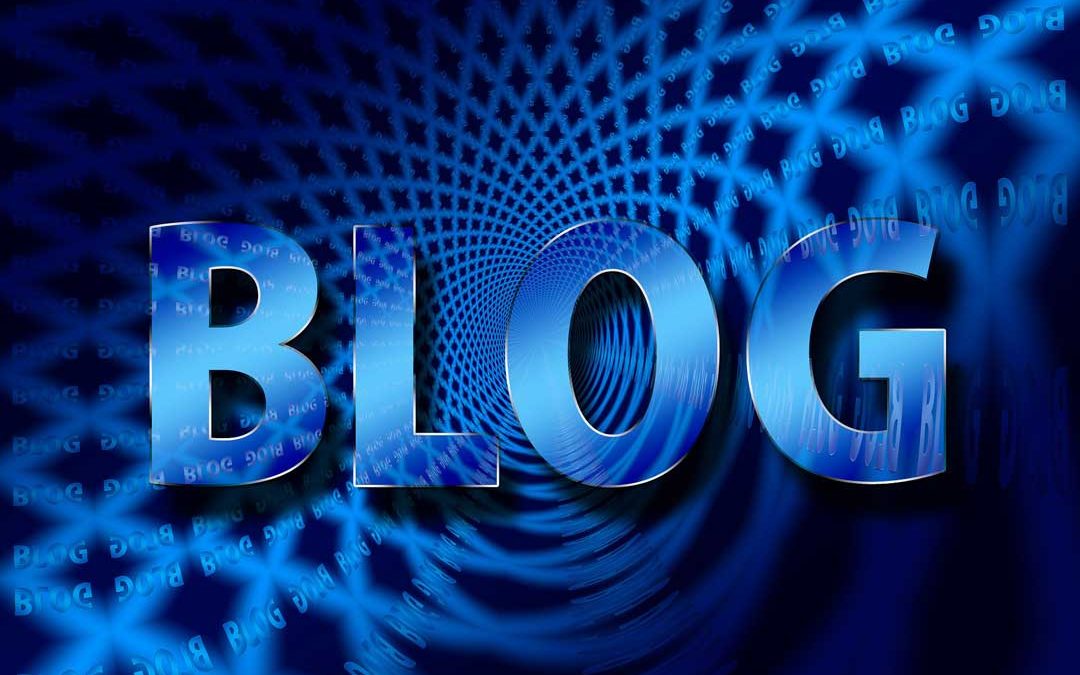 Marina Wild - Hypnotherapy Blog - Bournemouth